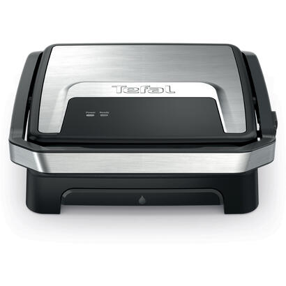 tefal-inicio-classic-inox-gc271d10-parrilla-electrica-de-contacto