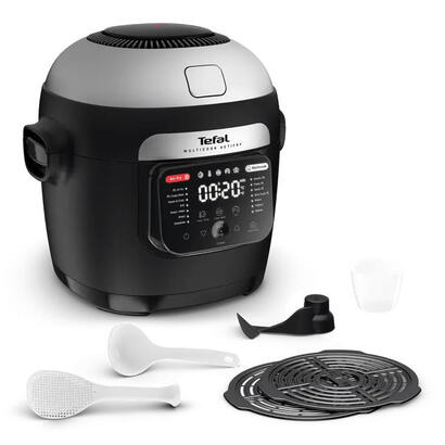 tefal-my741cf0-actifry-air-fryer-and-multicooker