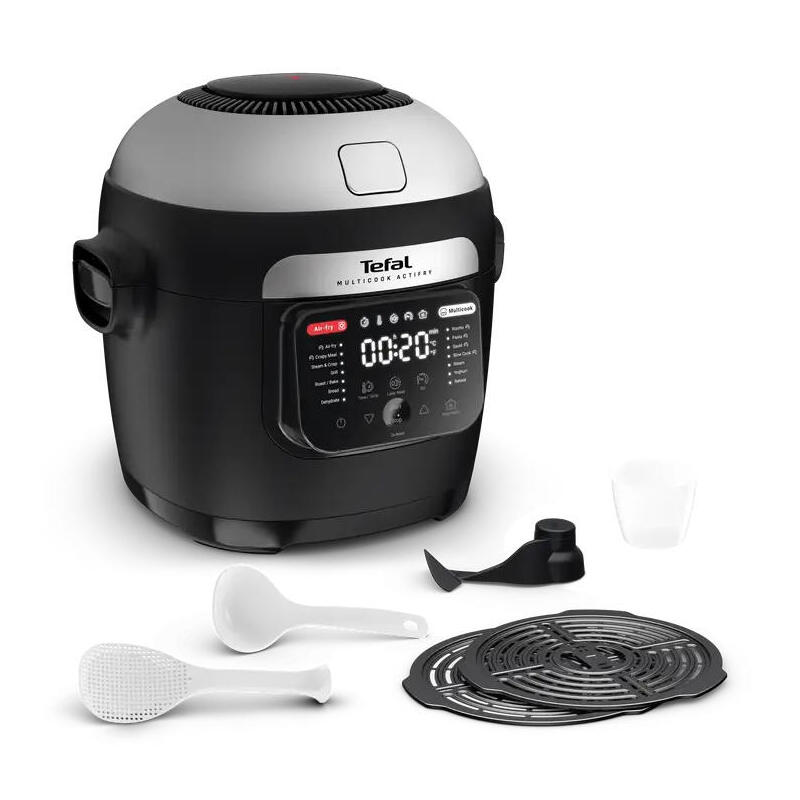 tefal-my741cf0-actifry-air-fryer-and-multicooker