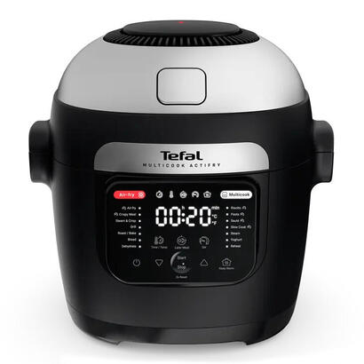tefal-my741cf0-actifry-air-fryer-and-multicooker