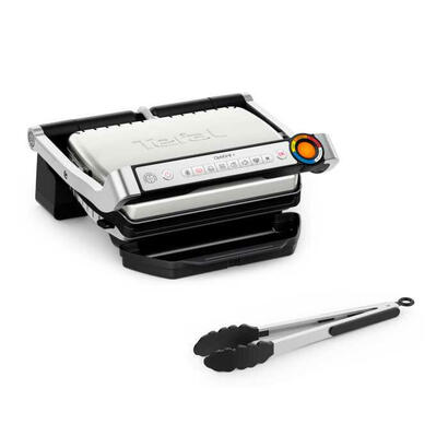 tefal-optigrill-gc718d10-parrilla-electrica-de-contacto