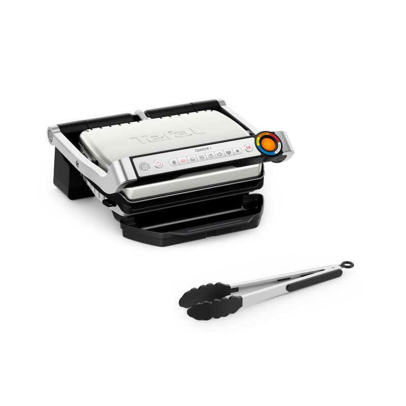 tefal-optigrill-gc718d10-parrilla-electrica-de-contacto tefal-optigrill-gc718d10-parrilla-electrica-de-contacto