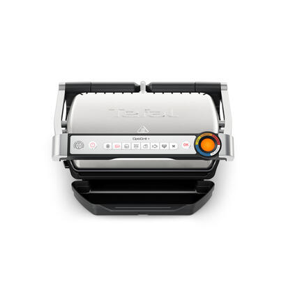 tefal-optigrill-gc718d10-parrilla-electrica-de-contacto