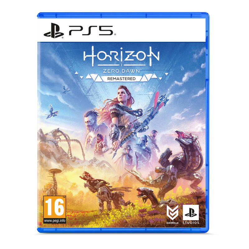 ps5-horizon-zero-dawn-remastered