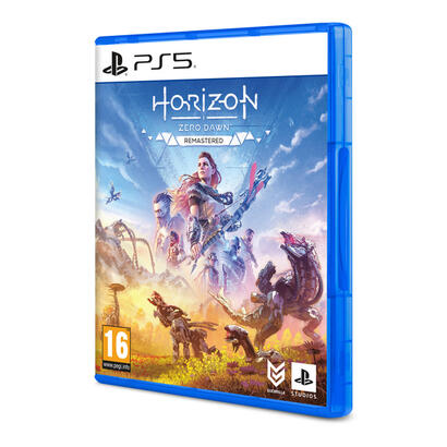 ps5-horizon-zero-dawn-remastered