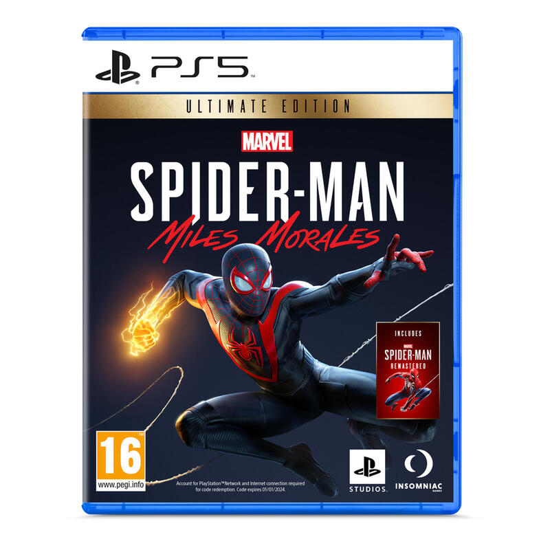 ps5-marvel-s-spider-man-miles-morales-ultimate-ed