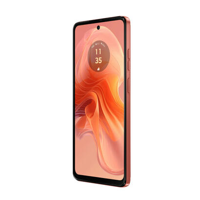 smartphone-motorola-xt2421-3-moto-g04s-4g-dual-sim-4gb-ram-64gb-sunrise-orange
