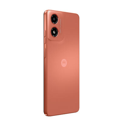 smartphone-motorola-xt2421-3-moto-g04s-4g-dual-sim-4gb-ram-64gb-sunrise-orange