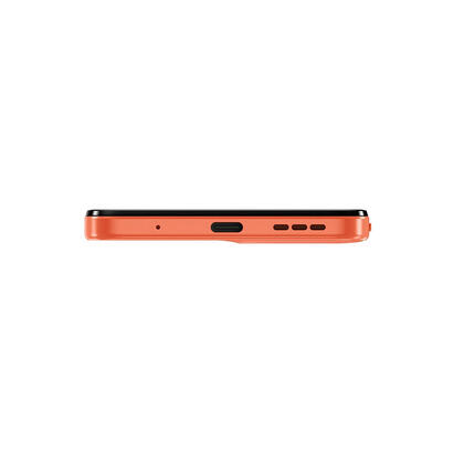 smartphone-motorola-xt2421-3-moto-g04s-4g-dual-sim-4gb-ram-64gb-sunrise-orange
