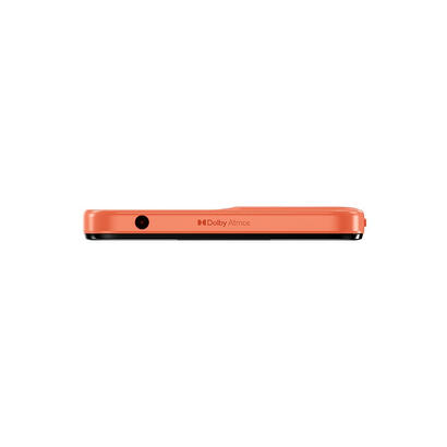 smartphone-motorola-xt2421-3-moto-g04s-4g-dual-sim-4gb-ram-64gb-sunrise-orange