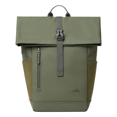 nb-backpack-eden-eco-17l-147826-green-rivacase