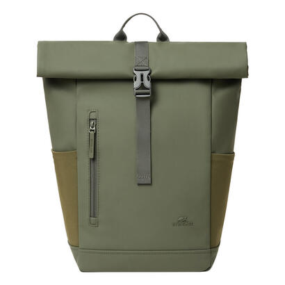 nb-backpack-eden-eco-17l-147826-green-rivacase