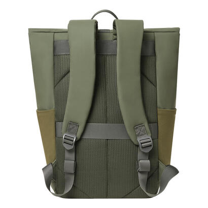 nb-backpack-eden-eco-17l-147826-green-rivacase