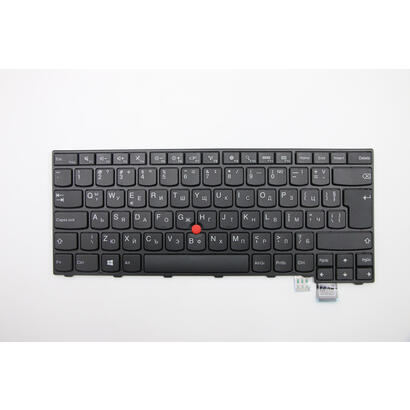 keyboard-german-00pa505-keyboard-german