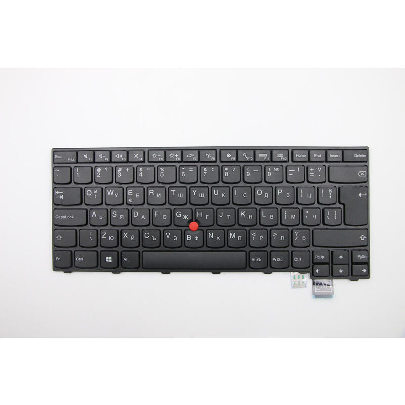 keyboard-german-00pa505-keyboard-german