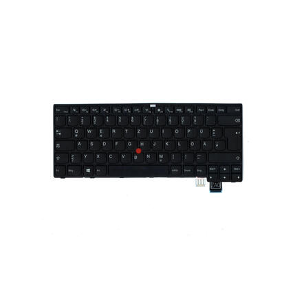 keyboard-german-00pa423-keyboard-german