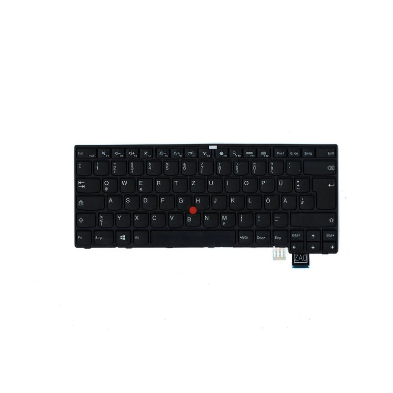 keyboard-german-00pa423-keyboard-german