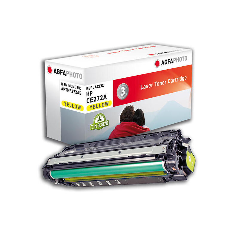 toner-yellow-rpl-ce272a-pages-15000 toner-yellow-rpl-ce272a-pages-15000