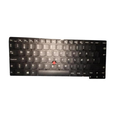 keyboard-german-00pa423-keyboard-german