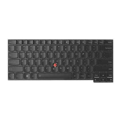 keyboard-german-00pa505-keyboard-german