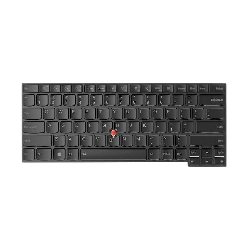keyboard-german-00pa505-keyboard-german