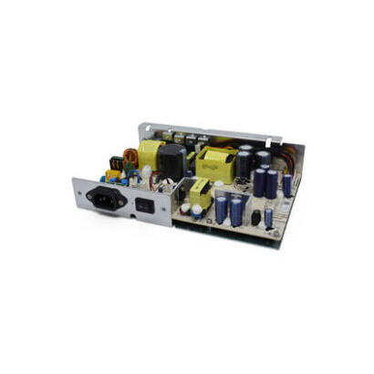 kit-power-supply-zt421