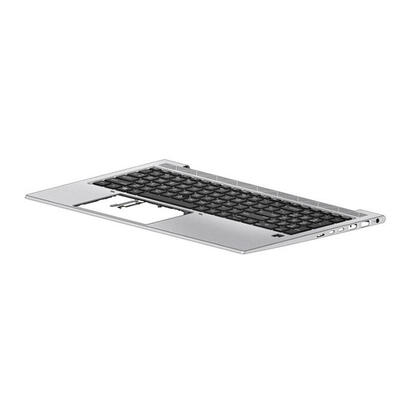 sps-topcover-wkb-cpps-bl-fr