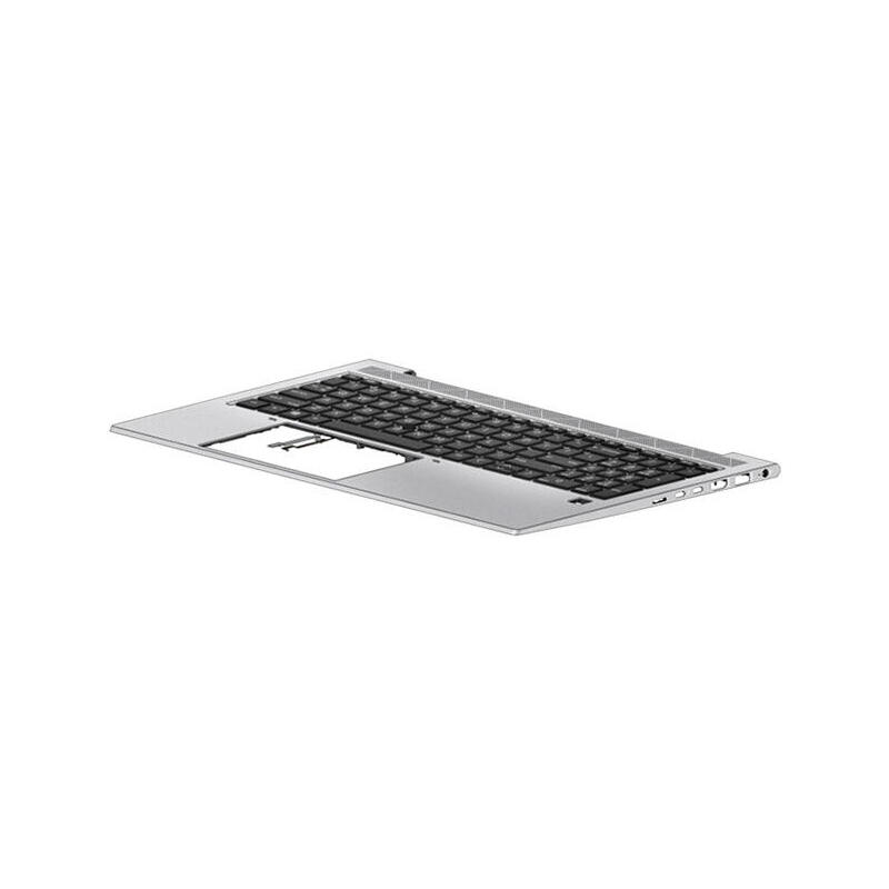 sps-topcover-wkb-cpps-bl-fr