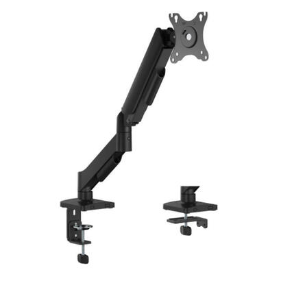 single-gas-spring-monitor-mount