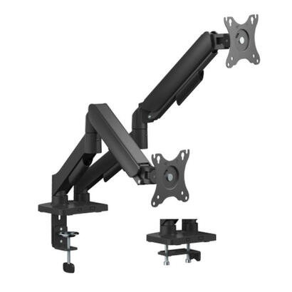 dual-gas-spring-monitor-mount