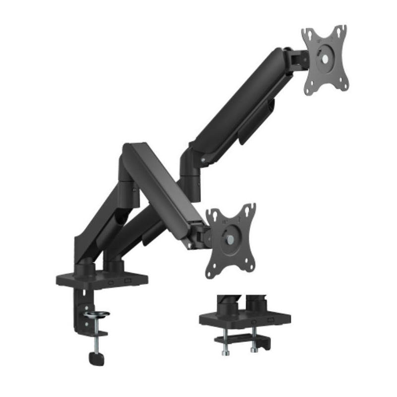 dual-gas-spring-monitor-mount