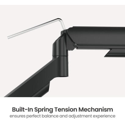 dual-gas-spring-monitor-mount