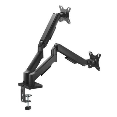 dual-gas-spring-monitor-mount