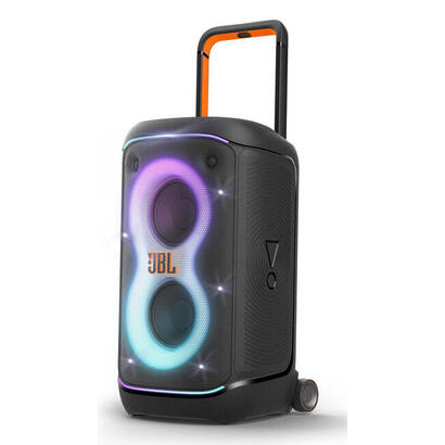 jbl-partybox-520-bluetooth-speaker-black-eu