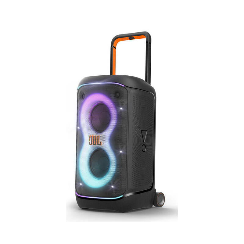 altavoz-jbl-partybox-520-para-fiestas-negro-400-w altavoz-jbl-partybox-520-para-fiestas-negro-400-w