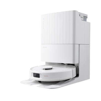 xiaomi-vacuum-cleaner-roborock-qrevo-pro-white-eu