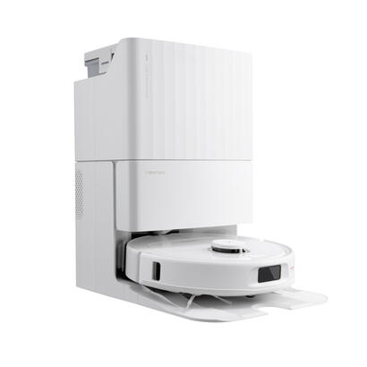 xiaomi-vacuum-cleaner-roborock-qrevo-pro-white-eu