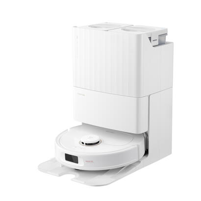 xiaomi-vacuum-cleaner-roborock-qrevo-pro-white-eu