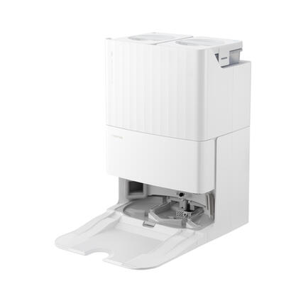 xiaomi-vacuum-cleaner-roborock-qrevo-pro-white-eu