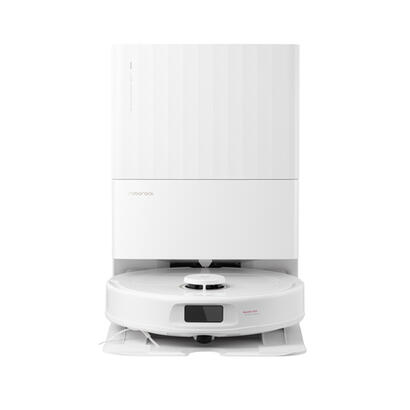 xiaomi-vacuum-cleaner-roborock-qrevo-pro-white-eu