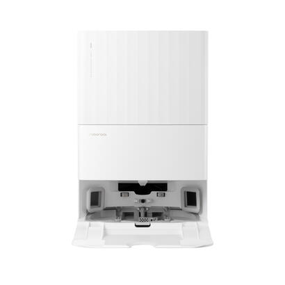 xiaomi-vacuum-cleaner-roborock-qrevo-pro-white-eu