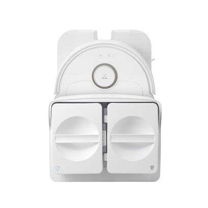 xiaomi-vacuum-cleaner-roborock-qrevo-pro-white-eu
