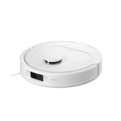 xiaomi-vacuum-cleaner-roborock-qrevo-pro-white-eu