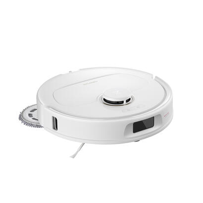 xiaomi-vacuum-cleaner-roborock-qrevo-pro-white-eu