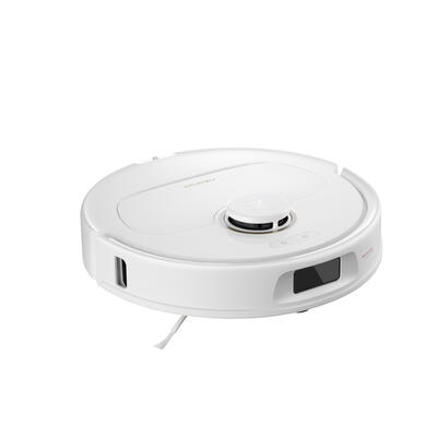 xiaomi-vacuum-cleaner-roborock-qrevo-pro-white-eu