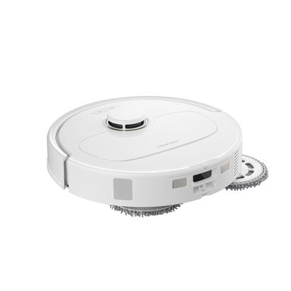 xiaomi-vacuum-cleaner-roborock-qrevo-pro-white-eu