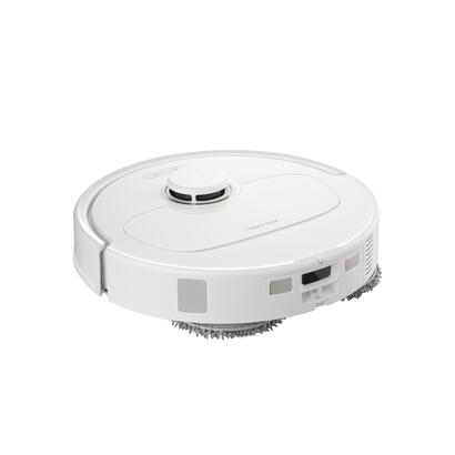 xiaomi-vacuum-cleaner-roborock-qrevo-pro-white-eu