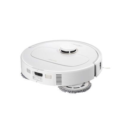 xiaomi-vacuum-cleaner-roborock-qrevo-pro-white-eu