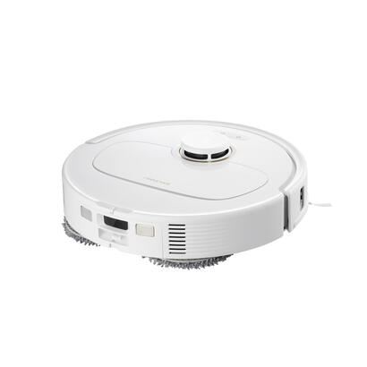 xiaomi-vacuum-cleaner-roborock-qrevo-pro-white-eu