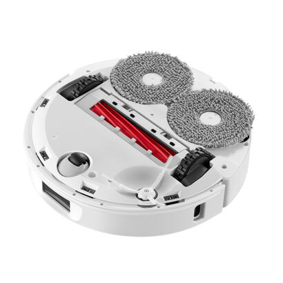 xiaomi-vacuum-cleaner-roborock-qrevo-pro-white-eu